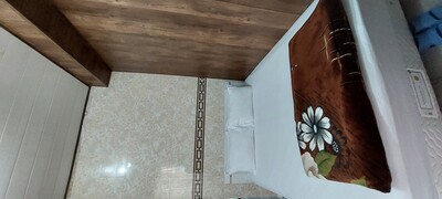 هتل خرم ارومیه — ۲
