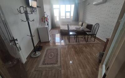 هتل ونوس تبریز — ۴