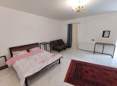 مجتمع گردشگری دیلان زنجان — ۱