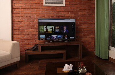 مجتمع گردشگری مزرعه قوها لاهیجان — ۳